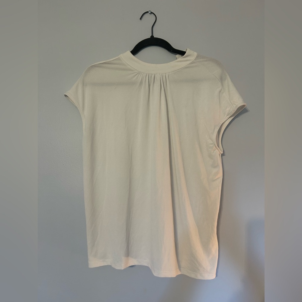 H & M Blouse